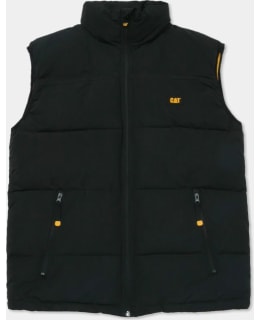 CAT W12430-016-BLA-M M.TOPPALIIVI Main Image