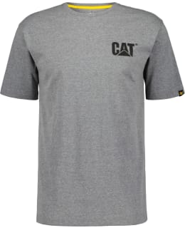 CAT W05324-004-DHG-3XL M.T-PAITA Main Image