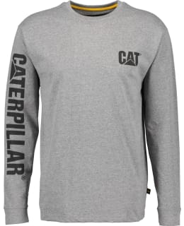 CAT 1510034-004-DHG-XXL M.PAITA Main Image