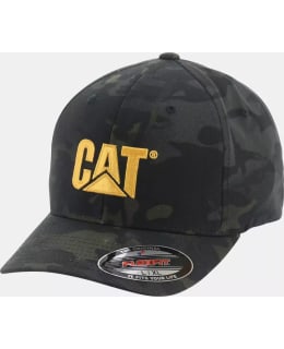 CAT W0170000-790-L/XL M.LIPPIS Main Image