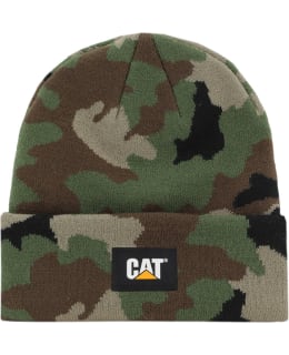 CAT 1090026-11093-WOC-UNI M.PIPO Main Image