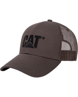 CAT 1120062-12669-OS M.LOGO CAP Main Image