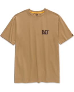 CAT W05324-10401-S M.TM T-PAI Main Image