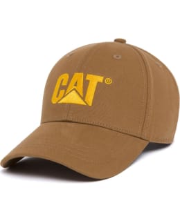 CAT W01791-13885-OS M.TM CAP CAP Main Image