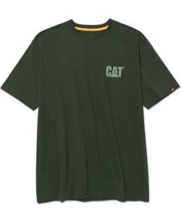 CAT W05324-11525-XL M.T-PAITA Main Image