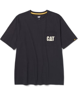 CAT 1010249-13531-2XL M.T-PAITA Main Image