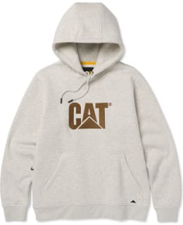 CAT 1050048-13325-S M.COLLEGEPAITA Main Image