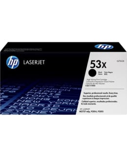 HP TONER Q7553X Main Image