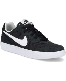 NIKE NSW TIEMPO M 644843 12 8 Main Image