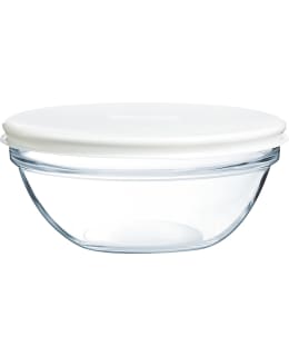 LUMINARC 14CM PINOTTAVA KULHO+KANSI Main Image