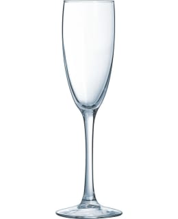 LUMINARC LA CAVE 16 CL KUOHUVIINILASI Main Image