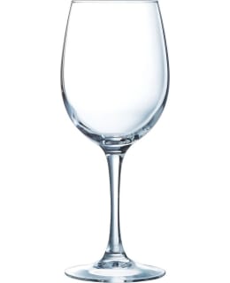 LA CAVE STEMMED GLASS 36 Main Image