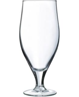 CERVOISE STEMMED GLASS 50 Main Image