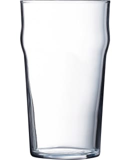 NONIC 58CL OLUTLASI Main Image
