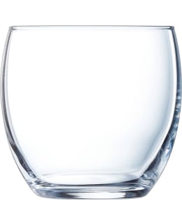 LA CAVE O/F TUMBLER 34 Main Image