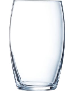 LUMINARC LA CAVE 36 CL JUOMALASI Main Image