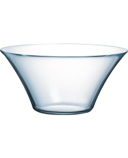 LUMINARC SALAD CLUB KULHO 22 CM/1,8 L Main Image