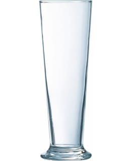 LINZ H/B TUMBLER 39 Main Image