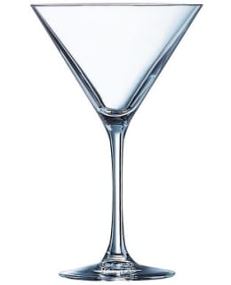 COCKTAIL BAR MARTINI EPITOME STEM GL 30 Main Image