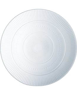 LUMINARC LOUISON 25CM LAUTANEN Main Image