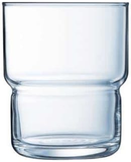 LUMINARC FUNAMBULE 27CL JUOMALASI Main Image