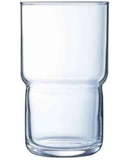 LUMINARC FUNAMBULE 32CL JUOMALASI Main Image