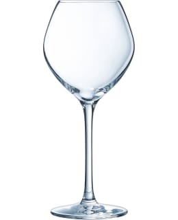 LUMINARC GRAND CHAIS 35 CL VIINILASI Main Image