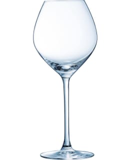 LUMINARC GRAND CHAIS 47 CL VIINILASI Main Image