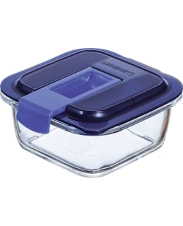 LUMINARC EASY BOX 0,38L LASI EVÄSRASIA Main Image