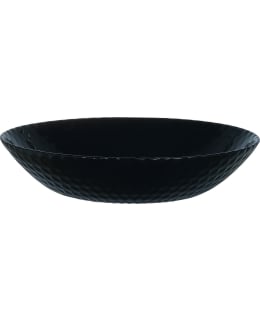 LUMINARC PAMPILLE MU 20CM SYVÄ LAUTANEN Main Image