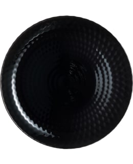 LUMINARC PAMPILLE MUSTA 19CM LAUTANEN Main Image