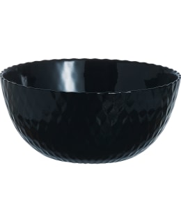 LUMINARC PAMPILLE 13CM MUSTA KULHO Main Image