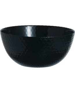 LUMINARC PAMPILLE 24CM MUSTA KULHO Main Image