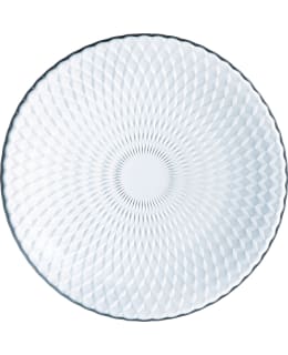LUMINARC PAMPILLE 24CM LAUTANEN Main Image