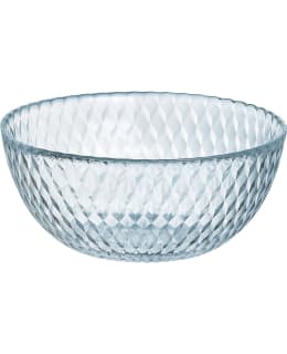 LUMINARC PAMPILLE 13CM KULHO Main Image