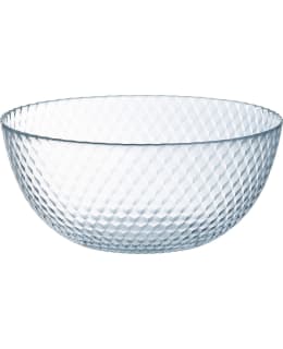 LUMINARC PAMPILLE 24CM KULHO Main Image