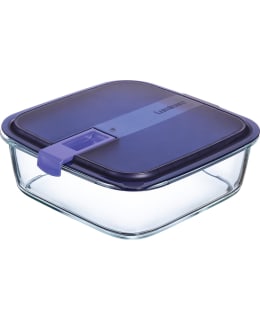 LUMINARC EASY BOX 2,5L LASI EVÄSRASIA Main Image