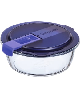 LUMINARC EASY BOX 0,92L LASI EVÄSRASIA Main Image