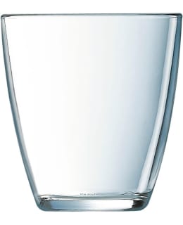 LUMINARC CONCEPTO 25 CL JUOMALASI Main Image