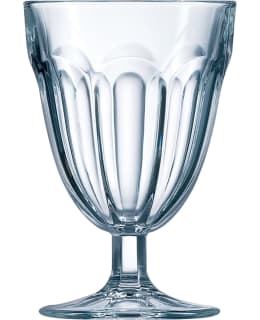 ROMAN STEMMED GLASS 21 Main Image