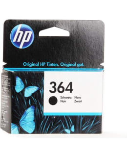 HP CB316EE 364 MUSTA Main Image