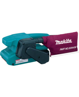 MAKITA 9911 650W NAUHAHIOMAKONE Main Image