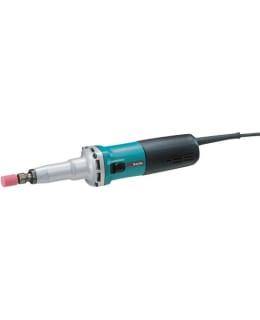MAKITA GD0800C 750W SUORAHIOMAKONE Main Image