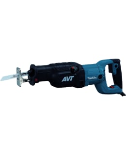 FI:MAKITA JR3070CT PUUKKOSAHA Main Image