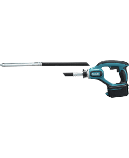 MAKITA BVR450Z BETONIVIBRA 18V 1200mm RU Main Image