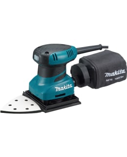MAKITA BO4565K TASOHIOMAKONE KÄRKI 200W Main Image