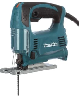 MAKITA 4329K  KUVIOSAHA Main Image