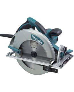 MAKITA 5008MGJ 1800W 75MM PYÖRÖSAHA Main Image
