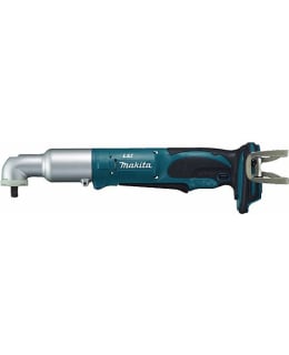 MAKITA BTL063Z 18V MUTTERIN KULMAVÄÄNNIN Main Image