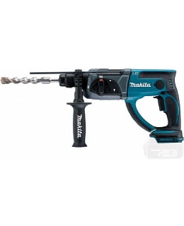 MAKITA DHR202Z 18V AKKUPORAVASARA Main Image